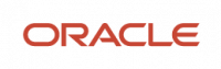 Oracle