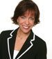 Barbara  Sanfilippo Photo