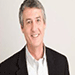 Bruce Elliott Photo