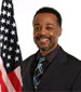 Bruce J. Stewart Photo
