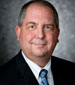 C.R.  Wright Photo