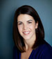 Rebecca  Cantieri Photo