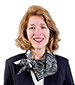 Christine Hanley, SHRM-SCP Photo