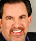 D. Kevin Berchelmann, SPHR Photo