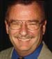 Gary P.  Latham Photo