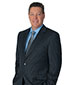 Gordon Berger Photo