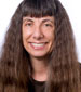 Joan M. Cotkin Photo