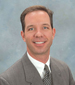 John  Borbi, president Photo