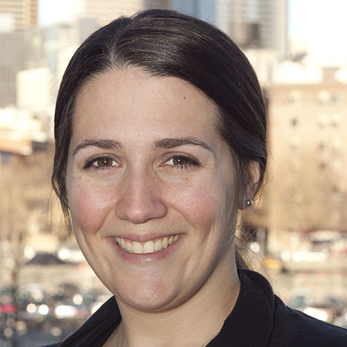 Katie  Bardaro Photo