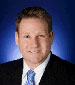 Kevin  Dooley Photo