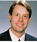 Kevin Minchey Photo