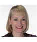 Lynn Denise Lieber Photo