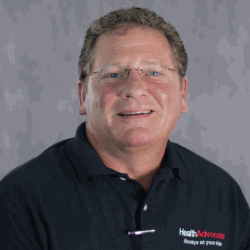 Matthew  Verdecchia Photo