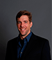 Mike Psenka Photo