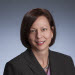 Nancy  Hammer Photo