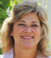 Nancy K.  Weidenfeller, SPHR Photo