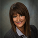 Patty Wise Photo