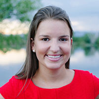 Rachel  Carlson  Photo