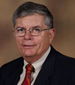 Robert C.  Ford Photo