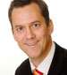 Russell  Kronenburg Photo