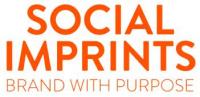 Social Imprints