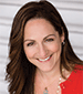 Sharon Podstupka Photo