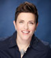 Sara Sperling Photo