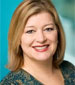 Libby Sartain SPHR, CCP Photo