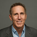 Tony Schwartz  Photo