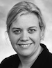 Barbara J.  Miller Photo