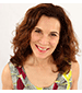 Sheri Barnes Photo