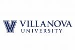 Villanova