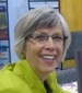 Vicki Hess, RN, MS, CSP Photo