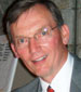 Rick Williams Photo
