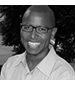 Daniel  Guillory, Esq. Photo