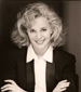 Julie  Austin Photo