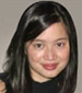 Kathy  Doan, SPHR Photo