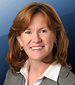 Margaret C. Bell Photo