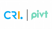 Corporate Relocation International 