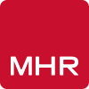 MHR Global