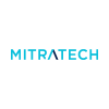 Mitratech