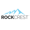 Rockcrest